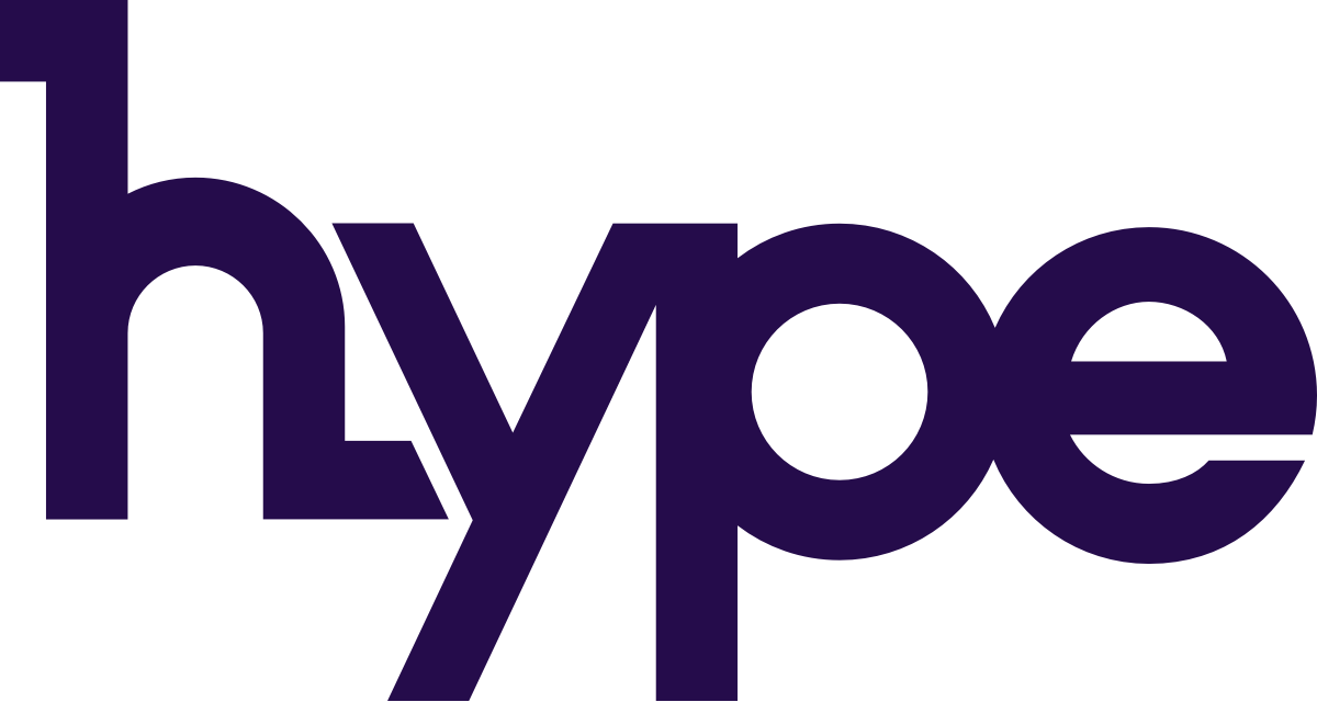 Brand Logo