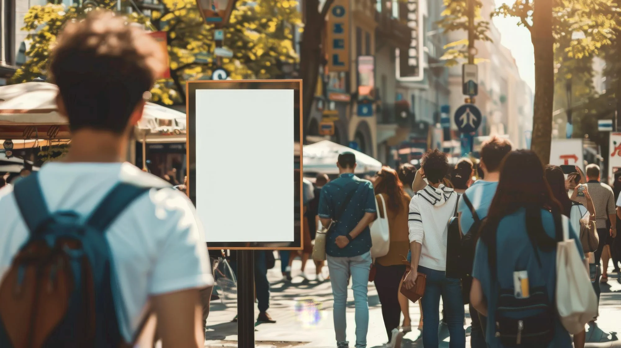 Direk Reklam Avantajları ve Marka Etkisi